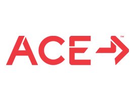 ACE Fitness