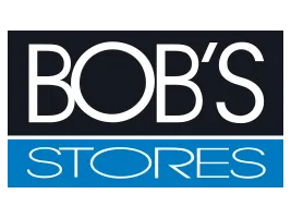 Bob's Stores