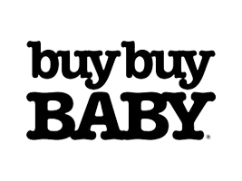 buybuy BABY
