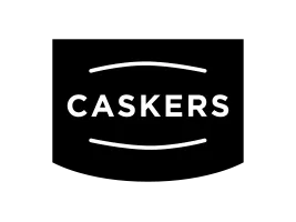 Caskers