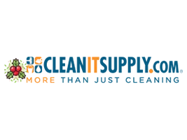 CleanItSupply