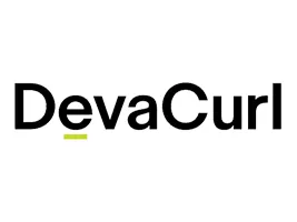 DevaCurl
