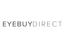 EyeBuyDirect