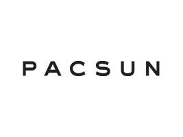 PacSun
