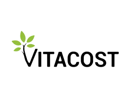 Vitacost